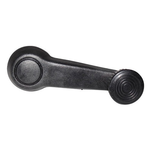  Window lift handle for Golf 1 - GB20317 