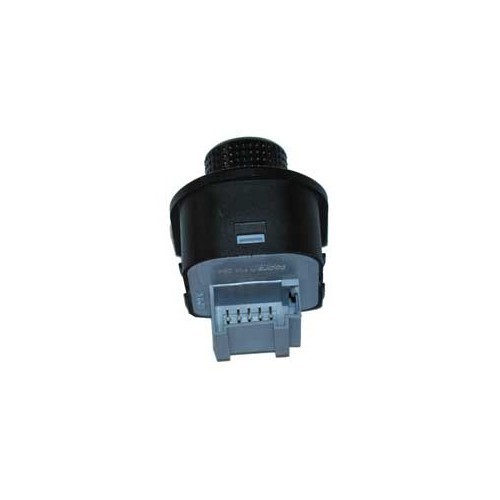 Adjustment button for electricwing mirror - GB20334-1 