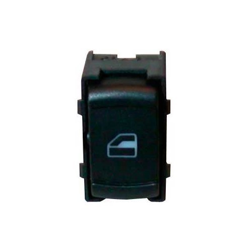     
                
                
    Front right or back left/right window-winder button for Golf 4 - GB20338
