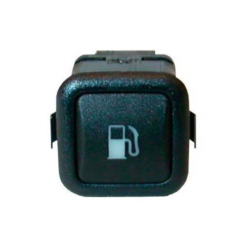  Botón de desbloqueo eléctrico de la tapa de combustible para Golf 4 - GB20342 