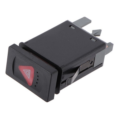     
                
                
    Warning button for Passat 4 and 5 (3B) - GB20348
