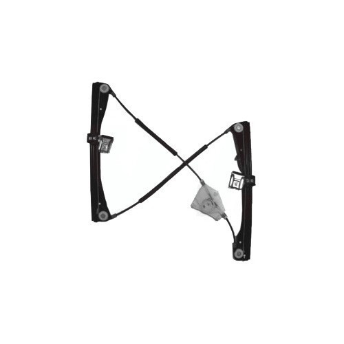     
                
                
    Lève vitre électrique avant gauche pour Seat Ibiza (6L) en 4 portes - GB20477
