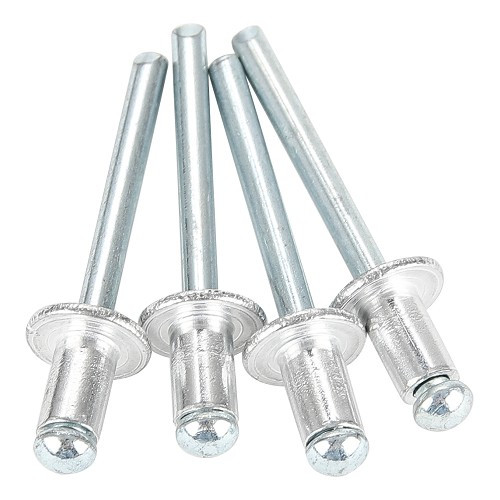 Front right electric window winder for Seat Ibiza (6L) with 4 doors - GB20478