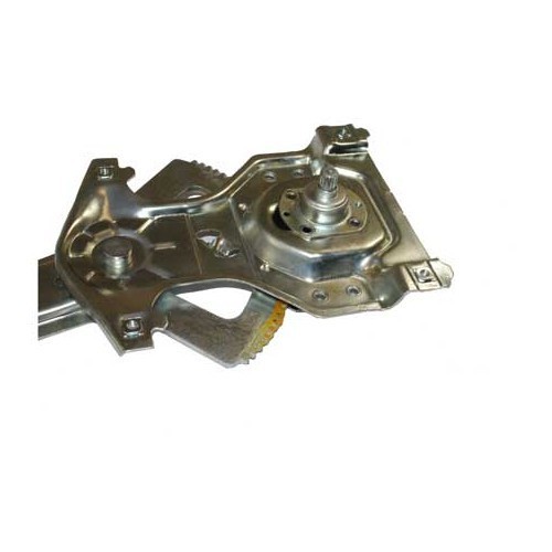 Alzacristalli manuale anteriore destro per Passat 3, 1988 ->1996 - GB20552