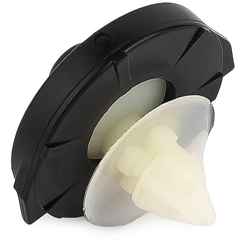 Clip del pannello interno della portiera per VW Polo (6N) - GB25003