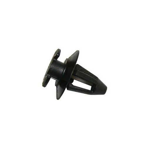 Clip per pannelli porta per VW Golf 1 Cabriolet - 42 pezzi - GB25042K