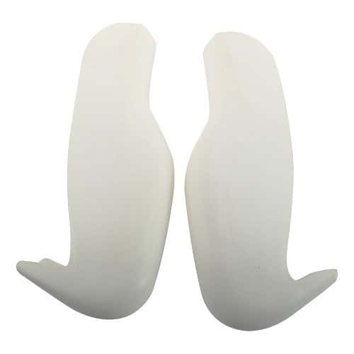  Foam for left and right bucket seats for Golf 1 GTi->84 - GB25618-1 