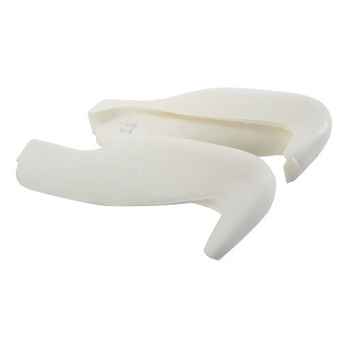     
                
                
    Espanso per seduta sinistra e destra per sedile avvolgente di Golf 1 GTi->84 - GB25618
