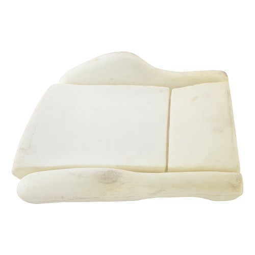 Seat foam for VW Golf 2 GTI from 1989 - GB25623