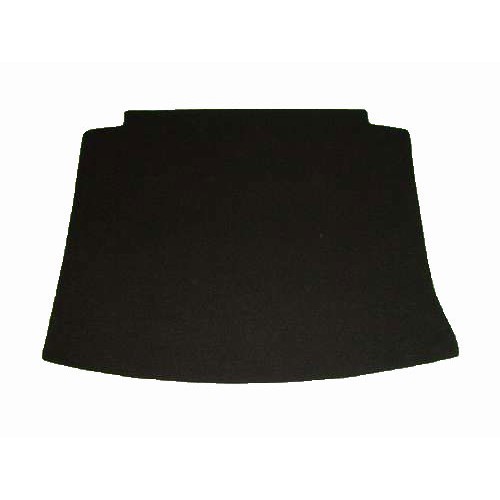  Boot carpet for VW Golf 4 Saloon - GB26822 