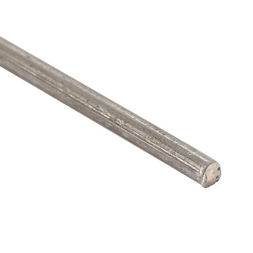 Headliner whale for VW Golf 1 Jetta 1 and Scirocco 1 - GB28318