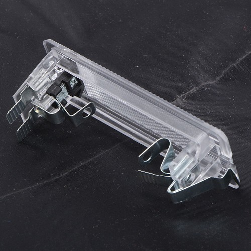 Plafoniera interna per Golf 1 GTi e Cabriolet 79 -> - GB29000