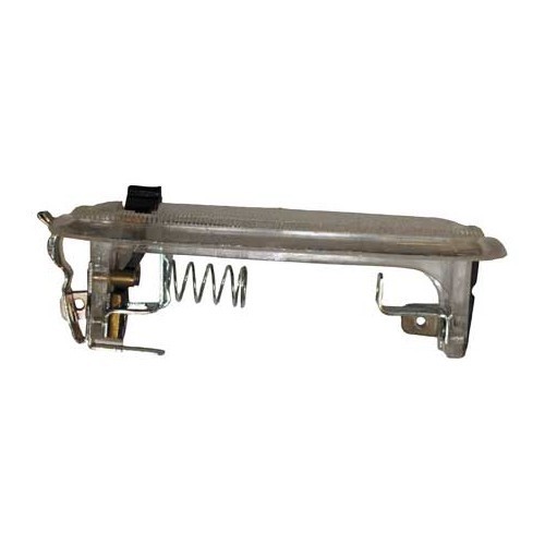 Interior cabin light for Golf 1 Saloon 74->, HELLA quality - GB29006