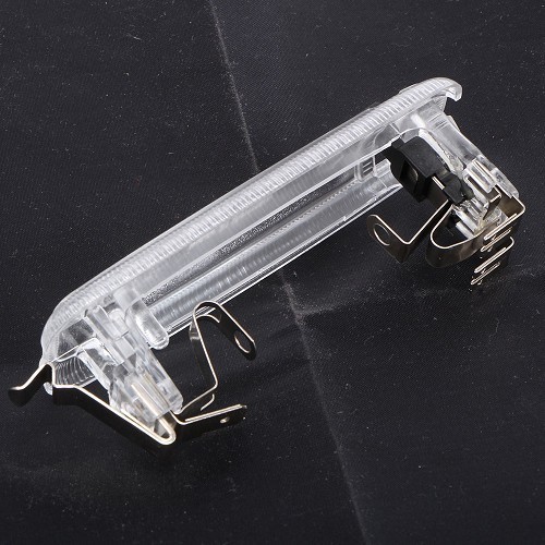 Interior cabin light for Golf 1 Saloon 74->, HELLA quality - GB29006