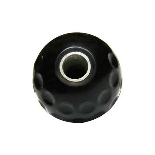  Pommeau de levier de vitesses "Balle de Golf" - GB30104-1 