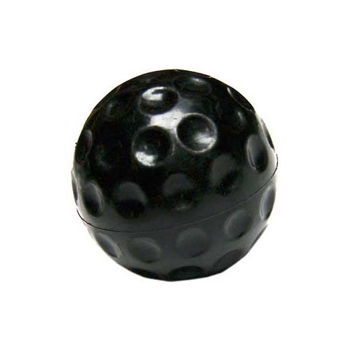  Pommeau de levier de vitesses "Balle de Golf" - GB30104 