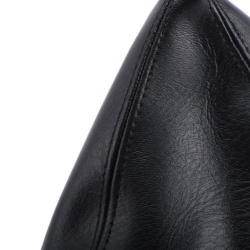 Gear lever bellows for Passat 3 (35i) up to ->93 - GB31512