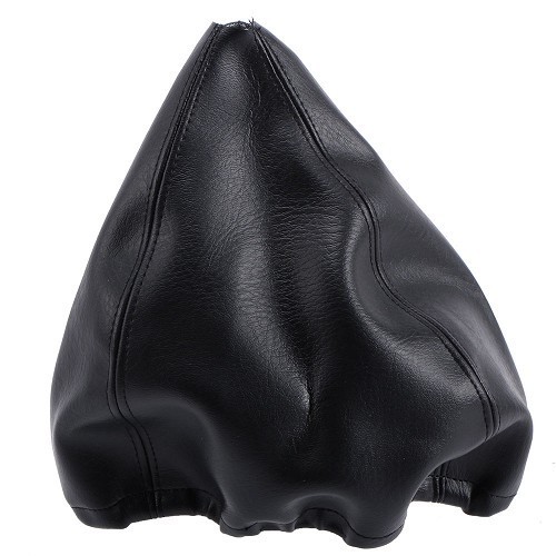     
                
                
    Fuelle de palanca de cambios para Passat 3 (35i) hasta ->93 - GB31512
