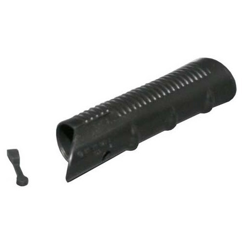     
                
                
    Couvre poignée de frein à main - GB31800
