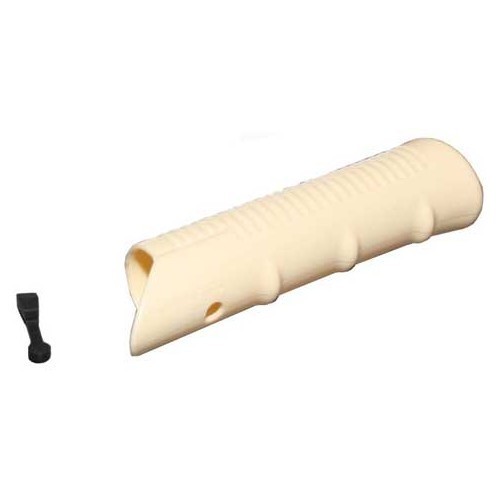     
                
                
    Couvre poignée de frein à main - GB31802
