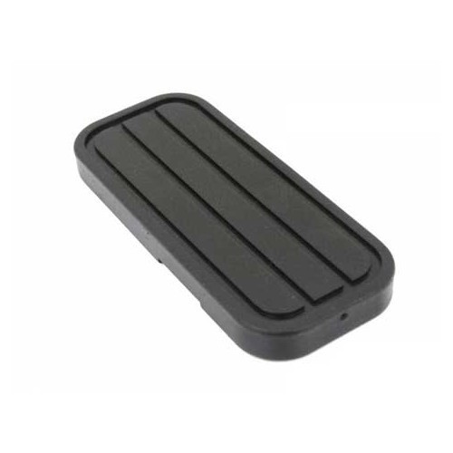  Accelerator pedal cover for Golf 1 and Jetta 1 - GB32260 