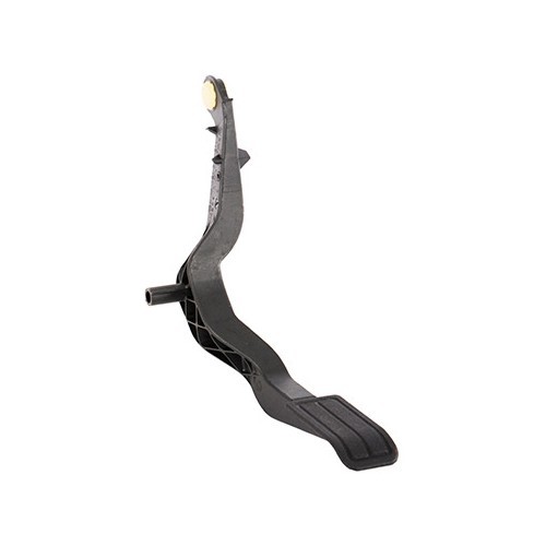  Accelerator pedal for Golf 2 - GB32400-1 