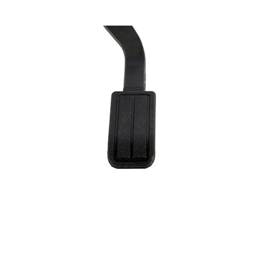  Accelerator pedal for Golf 2 - GB32400-2 