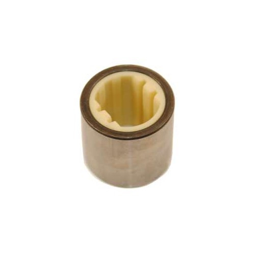 Thrust ring for VW Golf 1 and Scirocco steering column (1974-1992) - GB34922