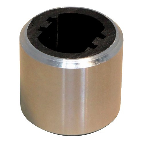     
                
                
    Bague de butée pour colonne de direction VW Golf 1 et Scirocco (1974-1992) - GB34922
