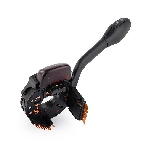 Turn signal control knob for Corrado, Golf 3 & Passat 3 - GB35400