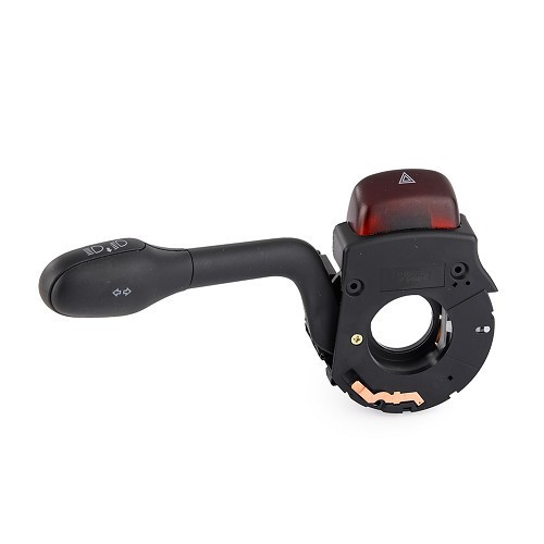     
                
                
    Commodo de clignotants pour Corrado, Golf 3 et Passat 3 - GB35400
