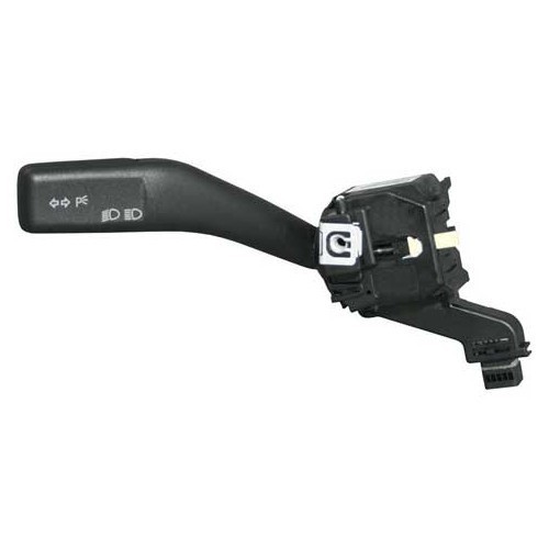     
                
                
    Commodo de clignotant sans régulateur de vitesse - GB35512
