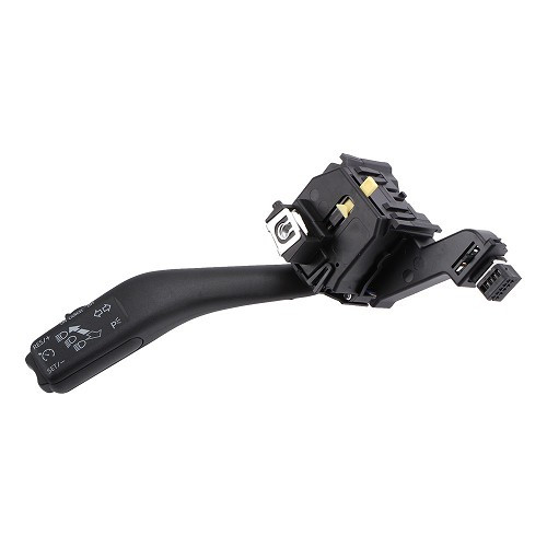     
                
                
    Indicador de control con control de crucero para Volkswagen Golf 5 - GB35513
