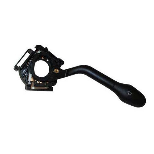     
                
                
    Scheibenwischer-Commodo ohne Bordcomputer - GB35606
