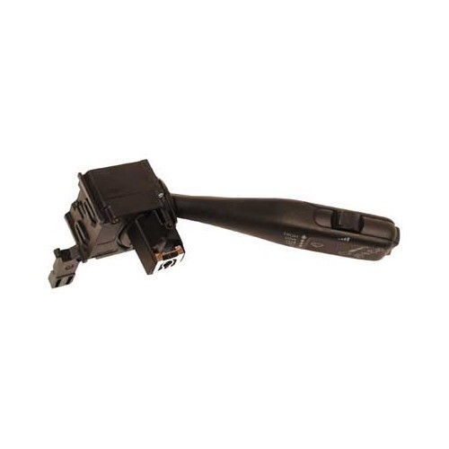  Windscreen wiper control unit with control for multifunction indicator - GB35618-3 
