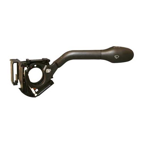     
                
                
    Console dei tergicristalli senza computer di bordo per Polo Classic 6V2 - GB35622
