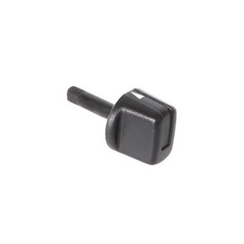     
                
                
    Bouton pour interrupteur de ventilateur intérieur - GB36024
