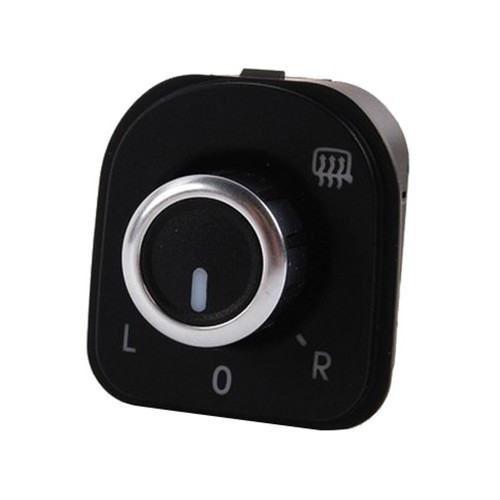     
                
                
    Bouton de réglage de rétroviseur électrique - GB36030
