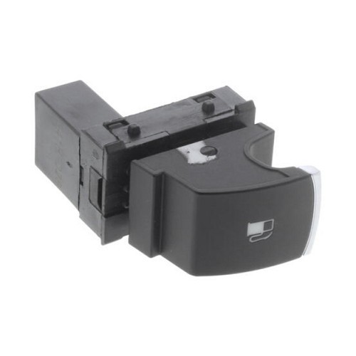     
                
                
    Fuel hatch button for Volkswagen Golf 5 - GB36037
