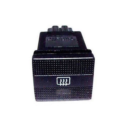     
                
                
    1 de-icing control button for Golf 3 - GB37104
