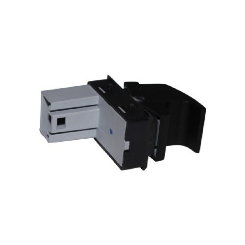     
                
                
    Bouton de lève vitre avant passager ou arrière pour Volkswagen Golf 5 et 6 - GB37116
