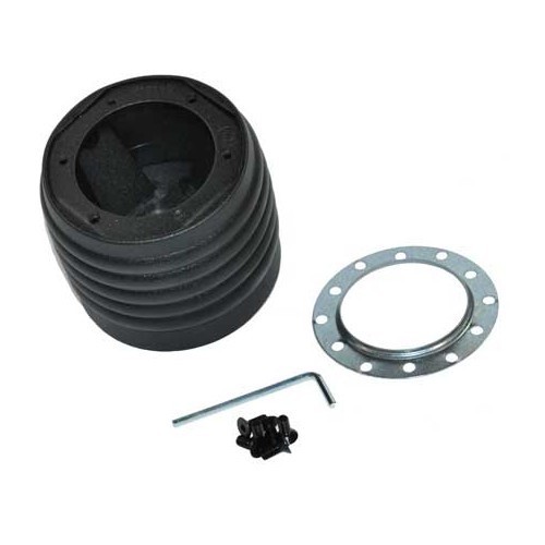 Nabe für italienische Lenkräder Golf 1 Cabriolet 88 ->93 - GB43002