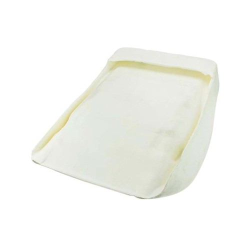 Seat back foam for Volkswagen Golf 2 (05/1983-05/1992) - GB52342