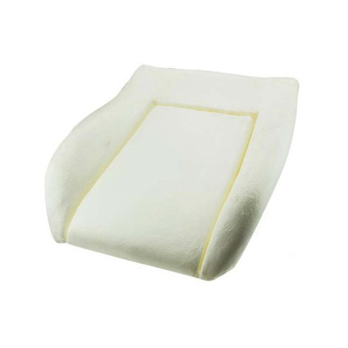     
                
                
    Rugleuning schuim voor Volkswagen Golf 2 (05/1983-05/1992) - GB52342
