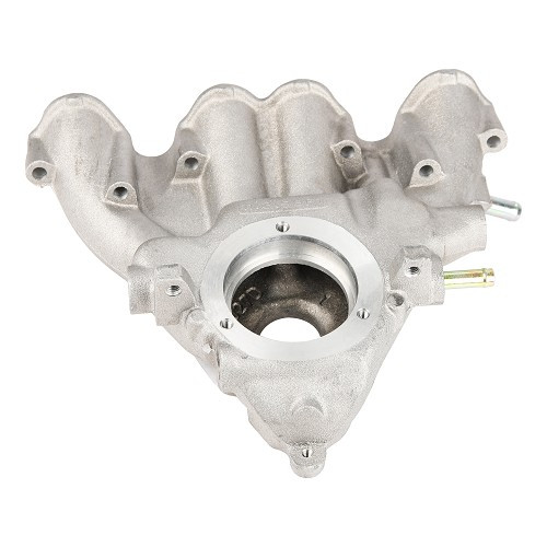 Inlet manifold for VW Golf 2 - 1.6 carburettor (RF, EZ, ABN) - GC08518