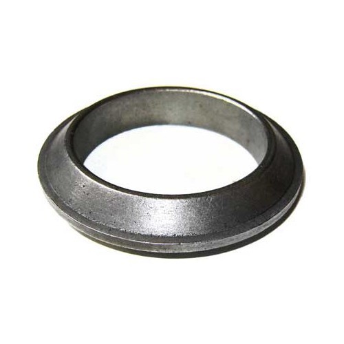     
                
                
    Joint de catalyseur pour VW Golf 4 & Bora 1.4 - 1.6 - GC09207
