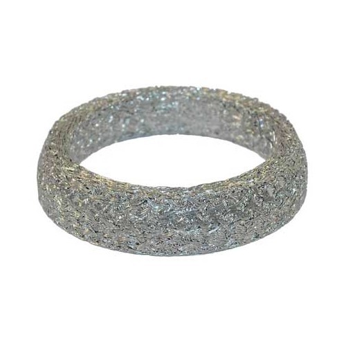 Guarnizione tonda per GC10101 - GC10101JOI