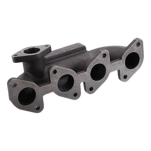  Turbo exhaust manifold with T3 flange for 16S - GC10148 