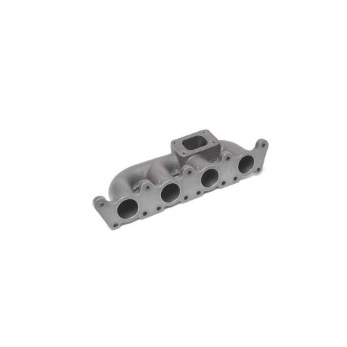  Turbo exhaust manifold with T25 flange for 1.8T - GC10150 