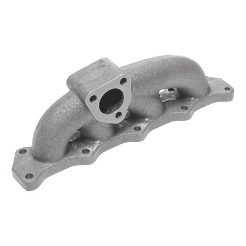  Turbo exhaust manifold with K03 flange for 1.8T - GC10156-1 